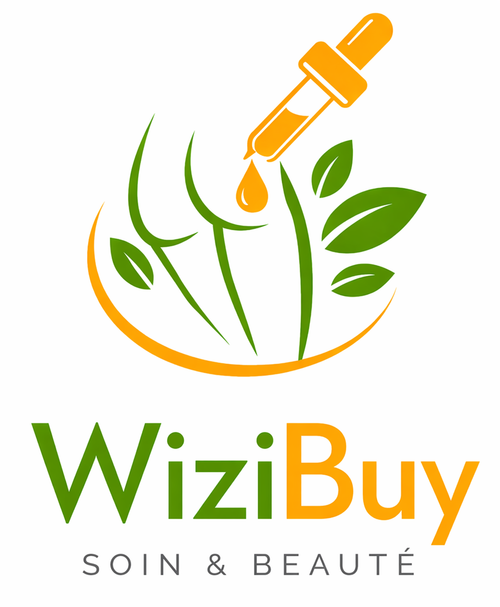 WiziBuy